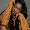 Freda bee - @freda.bee4 - TikTok