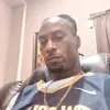 fredbee288 - @fredbee288 - TikTok