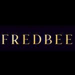 FREDBEE - @fredbee_official - Instagram