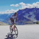 fredbeekenkamp76 - @fredbeekenkamp76 - Instagram