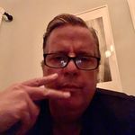 FredBeeman - @fredbeemanart - Instagram