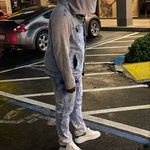 @fredbeenhumble - Instagram