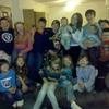 Fred Beebe462 - @user2122641363004 - TikTok