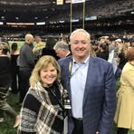 Fred Beebe - Facebook