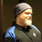 Fred Beebe - @fredbeebe - Instagram