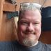 Fred Beebe - Facebook