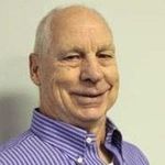 Fred Beebe - @berih74070 - Instagram