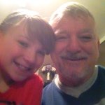 Fred Beebe - @freddv3 - Instagram