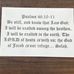 Fred Beebe - Facebook