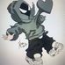 Fredi Papu - Facebook