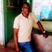 Waswa Fred Pawpaw - Facebook