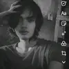 arfred ☕ - @arfredbeech1 - TikTok