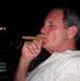 Fred Beech - Facebook