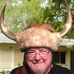 Fred Beech - Facebook