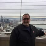 Fred Beecher - @fred.beecher.94 - Instagram