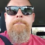 Fred Beechey - @fredbeechey - Instagram