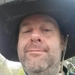 Fred Beechler - @fredbeechler - Instagram