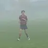 𝒻𝓇ℯ𝒹𝒹𝒾ℯ ℬℯℯ𝒸𝒽 - @freddiebeech7 - TikTok