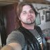 Fredrick Beech - Facebook