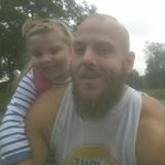 Fred Beegle - @fredbeegle - Instagram