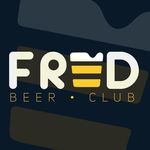 Cervejas Artesanais - @fredbeerclub - Instagram