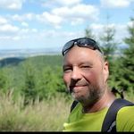 Fred beer - @fredbeer8 - Instagram