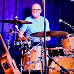 Fred Beer - @pint_of_fred - Instagram