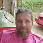 Fred Beer - Facebook