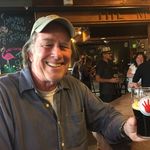 Fred Beer - @frbeer2 - Instagram