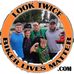 Fred Beer - Facebook
