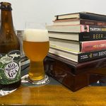 FredBeerMeister - @fredbeermeister - Instagram