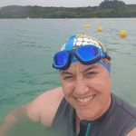 Jessica Stevens - @fredbeerpizza - Instagram