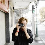 @al_fred_beersssss - Instagram