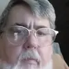 BeersManfred - @beersmanfred - TikTok