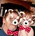 Fred Beers - Facebook
