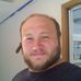 Fred Beers - Facebook