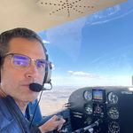 Fred Beers - @fredbeers - Instagram