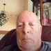 Fred Beers - Facebook