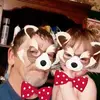 Fred Beers - @fred.beers - TikTok