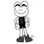Fredbeer's Animations - @fredbeers_animation - Instagram