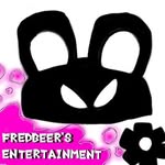 Fredbeers Studios - @fredbeers._.entertainment - Instagram