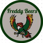 Freddy beers 🍻 - @freddy.beers.fs - Instagram