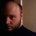 Fredrick Beers - @fredrickbeers - Instagram