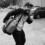 Fredrick Rivas - @beerswithfred - Instagram