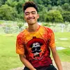 JF Algarme - @fredybeers - TikTok
