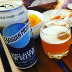 Liquors and Beers with Fred - @liquors_beers_fred - Instagram