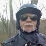 fred beese - @beesefred - Instagram