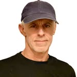 Fred Beese - @fred_beese_builds - Instagram