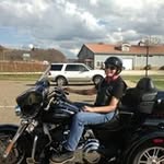 Fred Beese - @fredbeese - Instagram