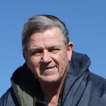 Fred Beeslaar - @fredbeeslaar - Instagram